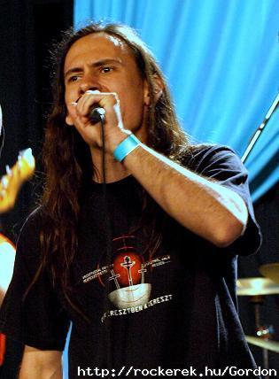Dani fiam