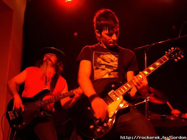 20100327
