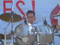 Ricsi fiam