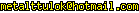 msn