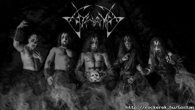 Athame 2013