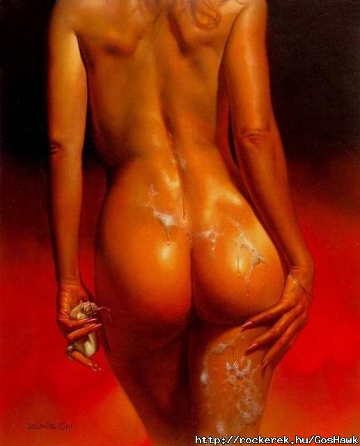 a Mester-m!...-Boris Valeljio