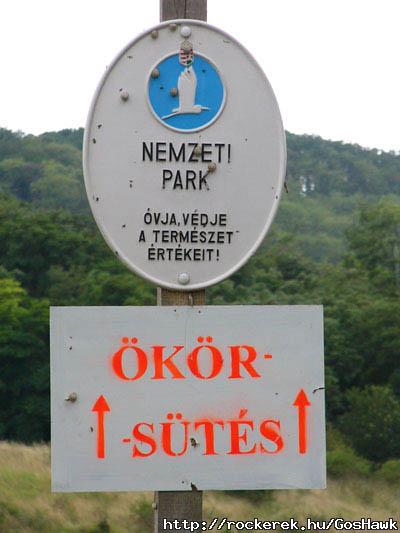 A lnyeg, az egyttrzs emberek!!:)