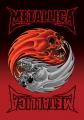 metallica88