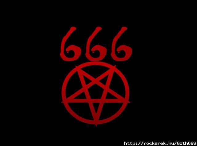 666