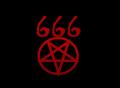 666