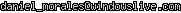 msn