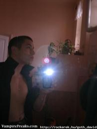 goth_david