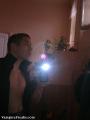 goth_david