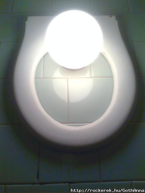 mvem