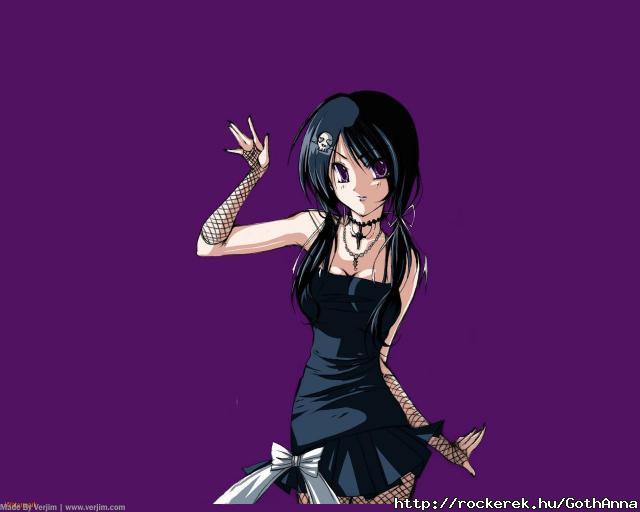 Cute-Gothic-Anime-Girl-1