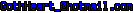 msn