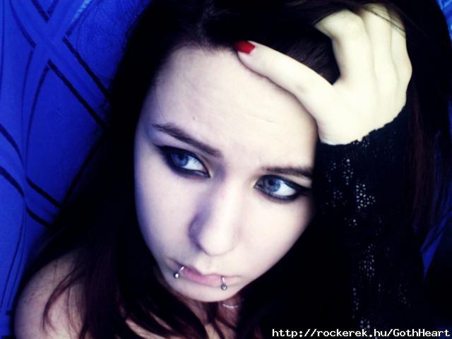 Fnykpek-0644