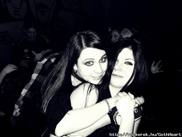 Best of Enik :)
