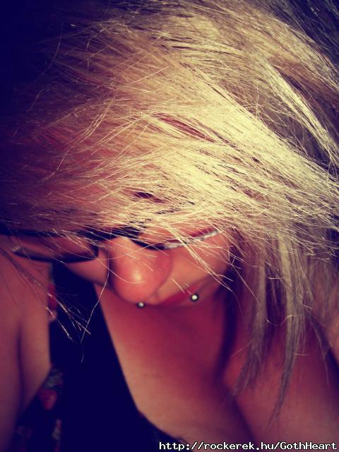 BeFunky_Instant_1