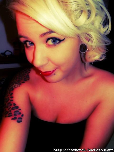 BeFunky_CrossProcess_2222