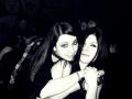 Best of Enik :)