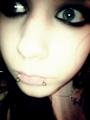 Fnykp0223