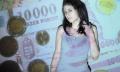 gothic_angel