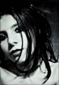 Gothica