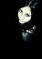 Gothica