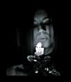 Gothica