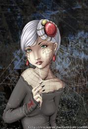 GothicAlice999