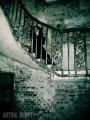 Gothic Beauty