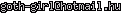 msn