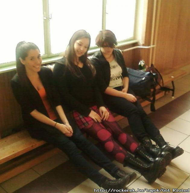 Lili, Lilla, n.
