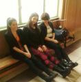 Lili, Lilla, n.