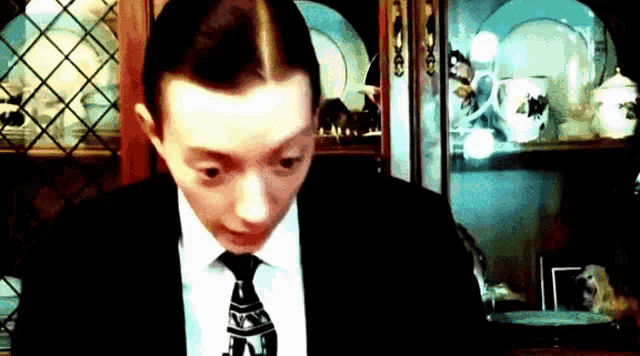 reviewbrah