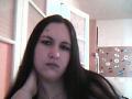 Picture 13