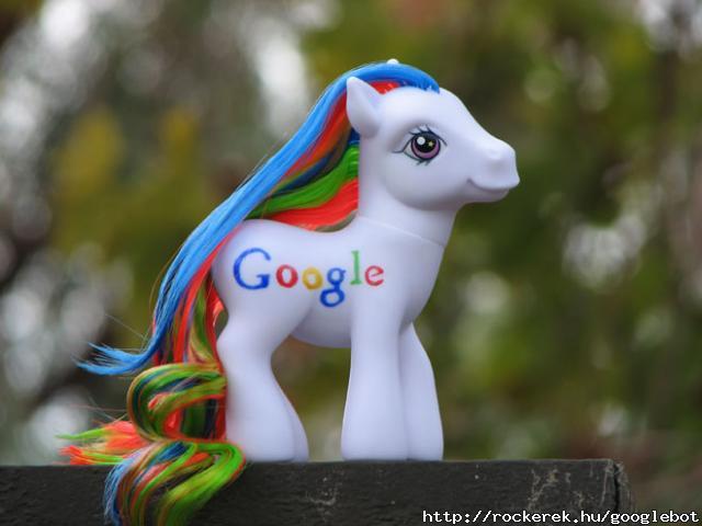 alternate_pose_google_pony_by_kaikaku