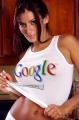 Google girl2