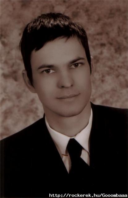 Elegance feeling xD
