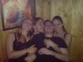 Sorompban :)