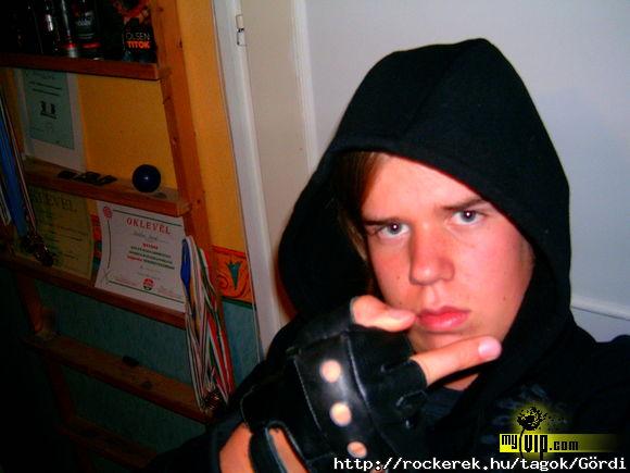 n.. mintha lennk vki..xDxD