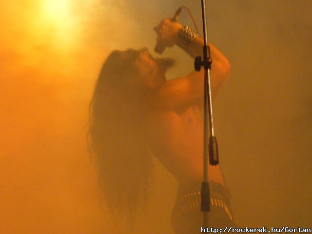 2007-10-31