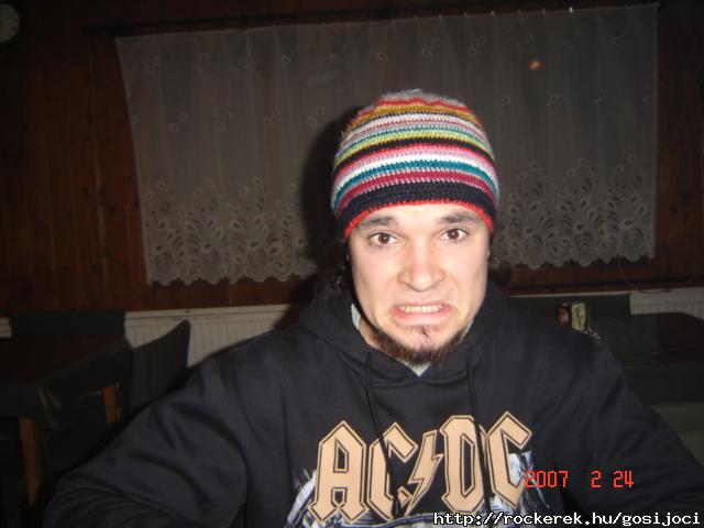 DSC03556