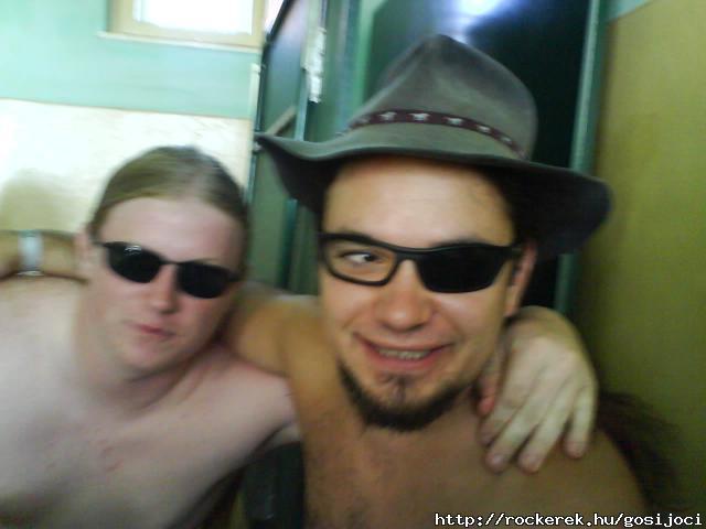DSC00079