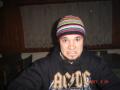DSC03556