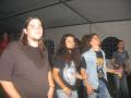 RockcBor 376