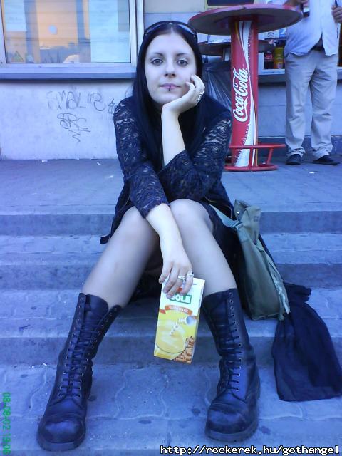 n s a vanillis tejjjXD
