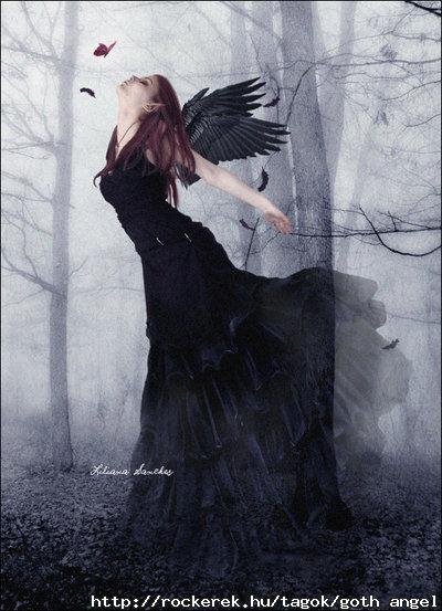 away_from_the_sun_by_Princess_of_Shadows