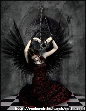 Saturated_Loneliness_by_shadow_wolfgirl