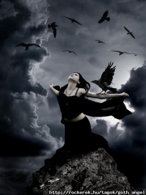 Lady_Of_The_Crows_by_SAB687