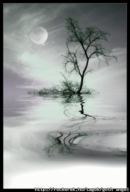 Impression