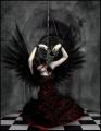 Saturated_Loneliness_by_shadow_wolfgirl