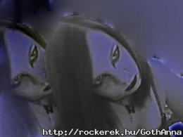 GothAnna